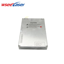 ߹37dBmоҕŴģK CATVsOwŴģK