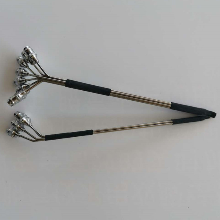 微信圖片_2019041015561129_副本