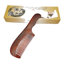 Խ����Ȼ�t��֦��̴ľ���ӌ�ľ�|�ͶY����