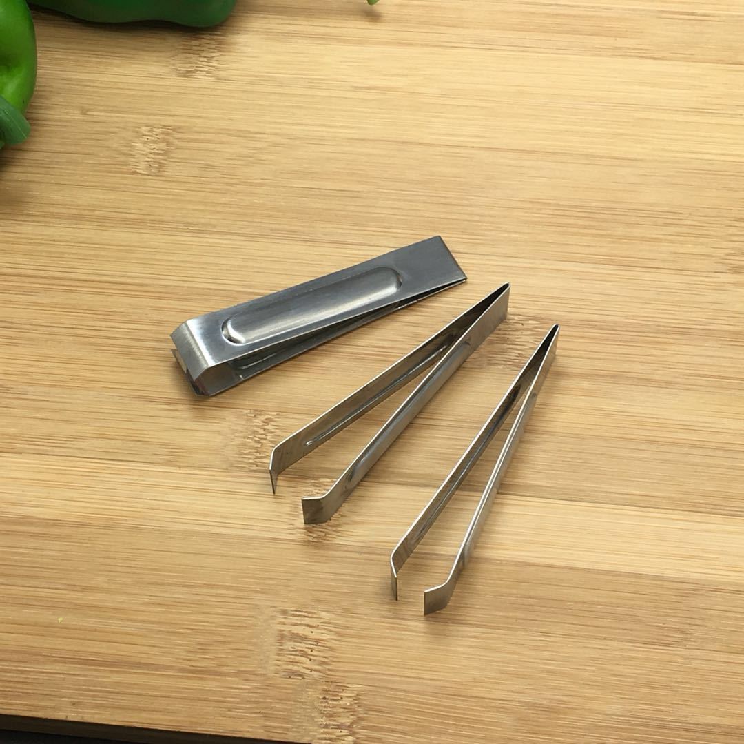 微信图片_20190216230643