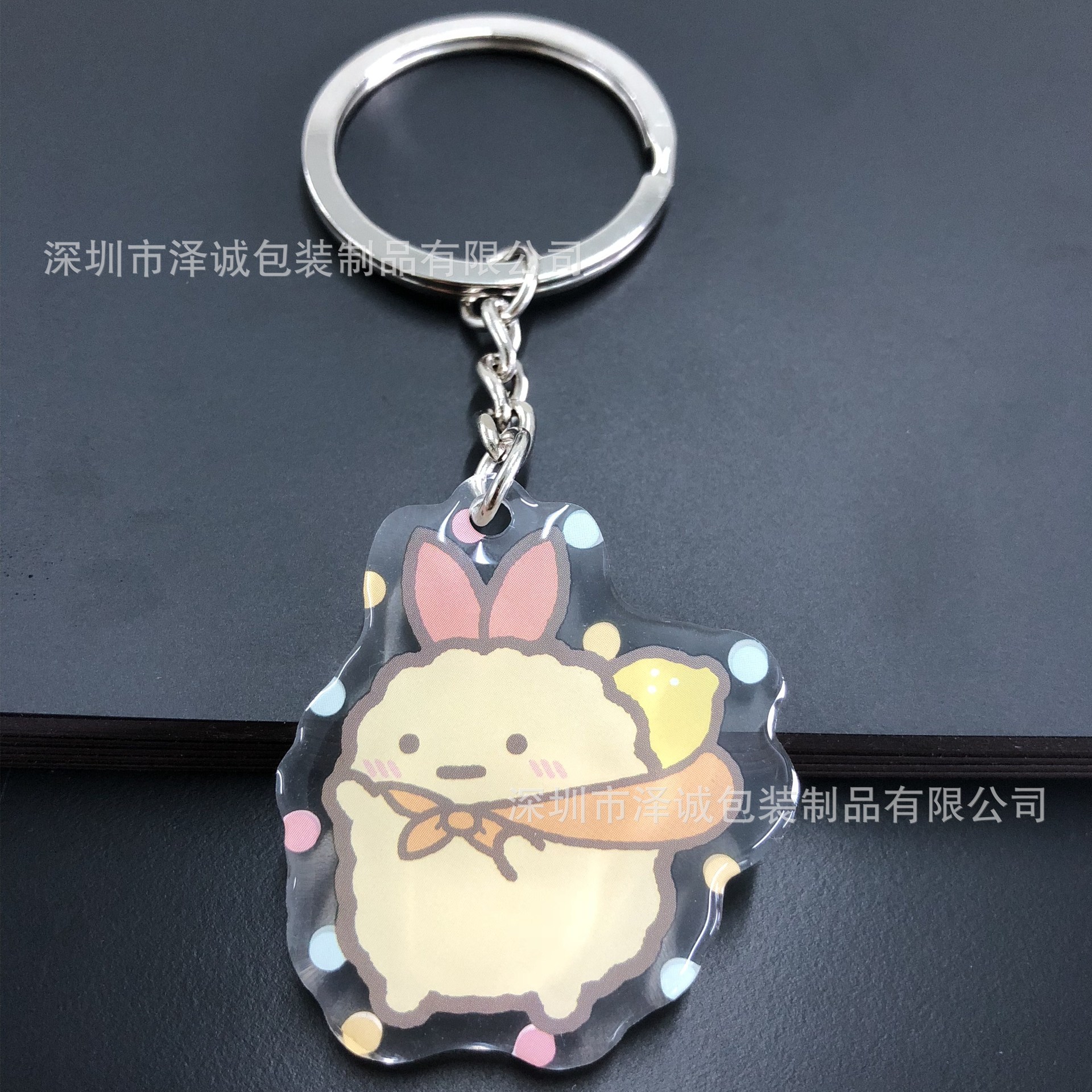 长期生产滴胶加工水晶 亚克力滴胶相机贴滴胶小件饰品滴胶 可定制-阿里巴巴