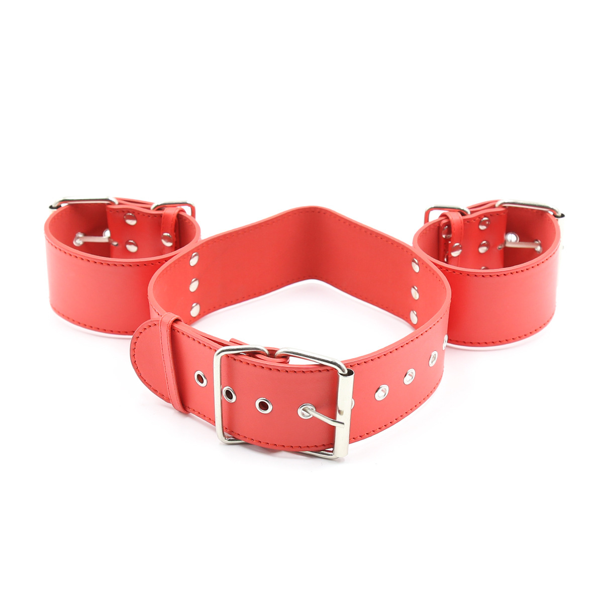 Tienda de fábrica al por mayor juguetes sexuales mano cuello conexión inversa cuello espalda manguito juguetes alternativos flirting suministros Amazon productos image 4