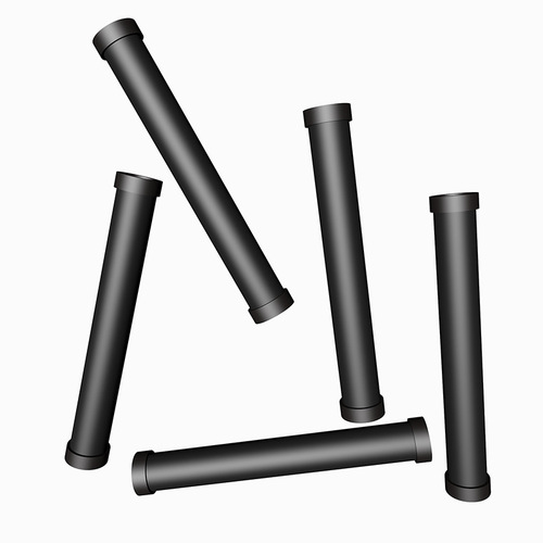 Rongxin Lead Seat 60 Pack/1/Plate Fishing Accessories Fishing Supplies Fishing Gear