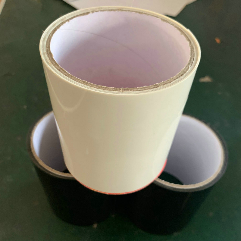 防水补漏胶带 (12)