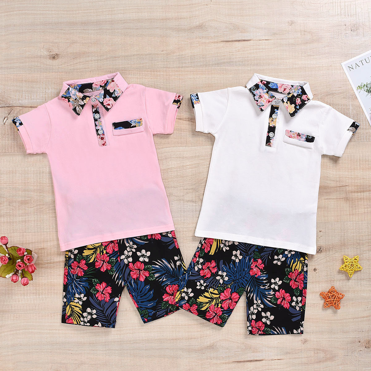 i2uUjf6mxdTrdS49SARxxPVQYqH3rcLW4WPz