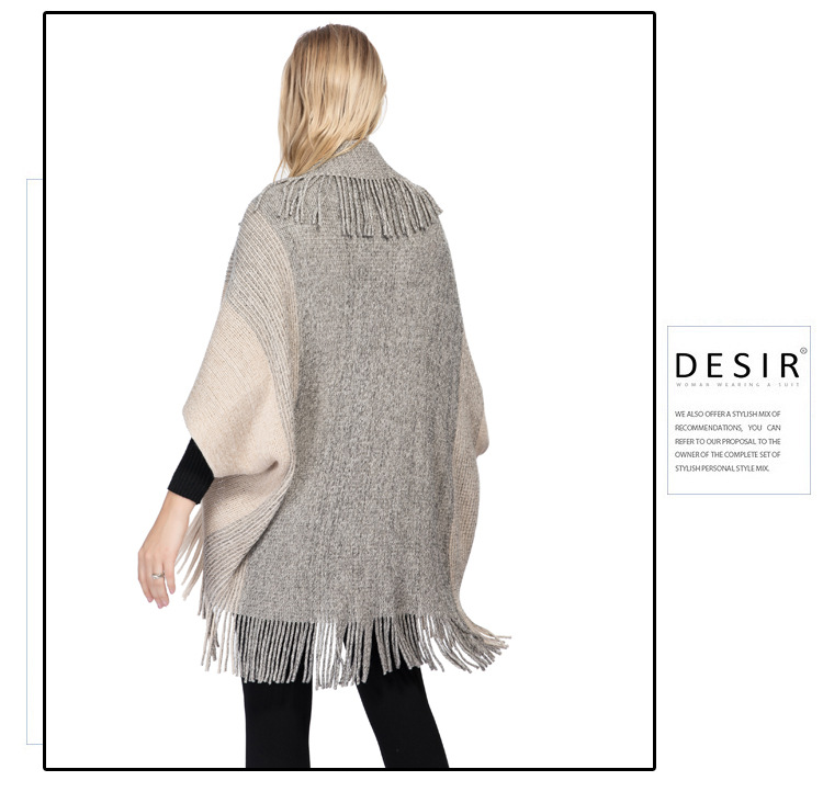 外贸现货 亚马逊热卖  冬季保暖