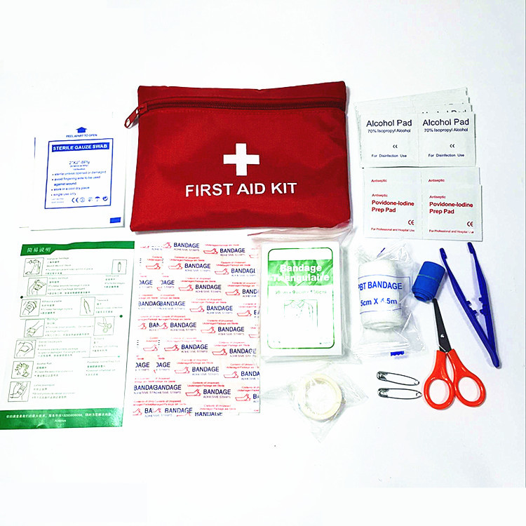 4061306295_1080078554