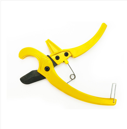 工厂直销—PPR剪刀、水管剪刀、水管割刀、32mm剪刀、快剪、割刀