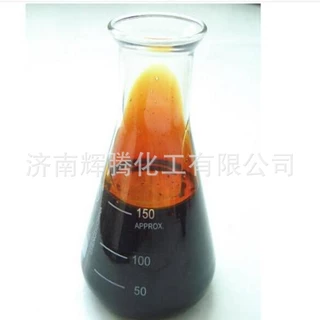 供应石油磺酸钠 T702 润滑油 乳化油 切削液防锈剂 石油磺酸钠