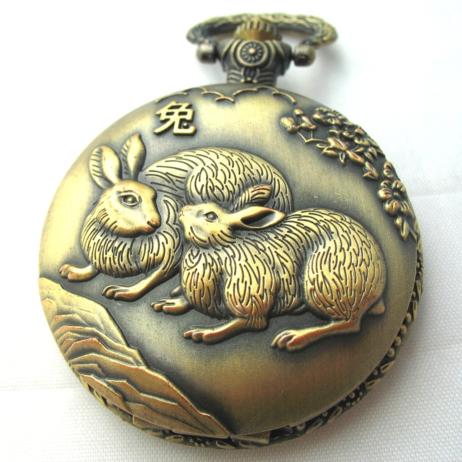 照片 1163_看图王.jpg