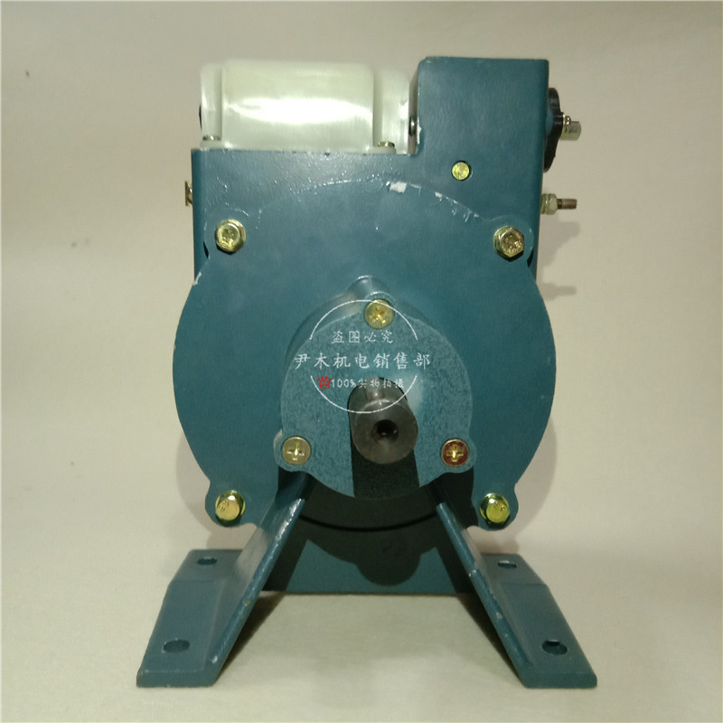 供应 超速开关 LY1-1/750 电机超速开关  不带法兰