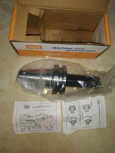 ̨ER32CNCӹERERBT40-ER32-100