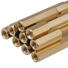 �����pͨ�~��M2.5�����~��ƽ�^�����~������ֱͨ�יC��������x��