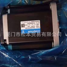����SANYO DENKI �R�_ AC SERVO SYSTEMS?늙CR2AA08075FXH00