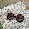 Children's sunglasses suitable for men and women girl's, trend universal glasses, 2022 collection