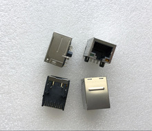 ��ʿ�� RJ45�W�j���� ���� �W���W�ڽӿ� ˮ���^�� ǧ�׾W�ڲ���