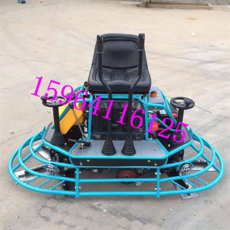 38ddea1852a81aeef98881f5bba069