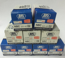 �ձ�BIG���Ѻ͸�Ͳ�ANBC 10-6���Ԕ��؊A�^