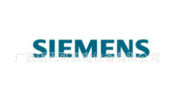 Siemens SIEMENS Thermal Overload Relay 3UA50 40-1B 1.23-2A