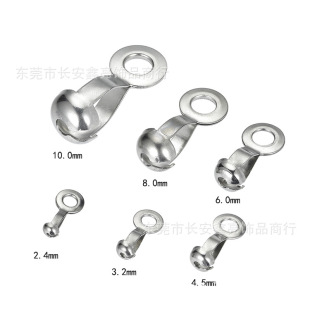 304���P�����B�ӿ� ���@�� ���@�� DIY�Ʒ����F؛�������