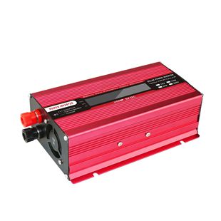 1500W��׃�� ��LCD�� ��USB ��늳؊A�c���^܇�d�Դ�D�Q����׃�
