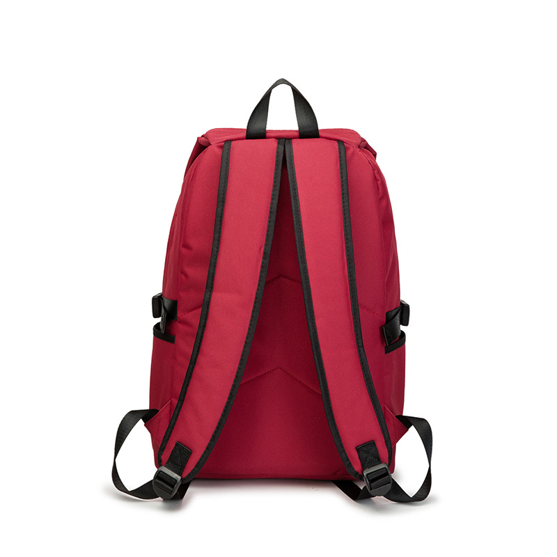 富冈义勇-水柱背包 (8).jpg