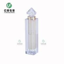 ͸���⚤���η��οڼt�ܴ��Թܰ����ֹ�����ܿչܰ���