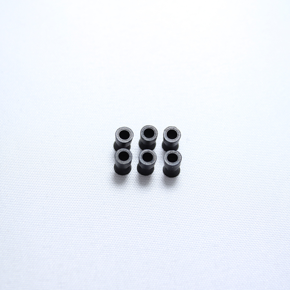 i-pulse P017-JIAOTOU Nozzle Rubber Tip for SMT Placement Machine i-pulse P017-JIAOTOU Nozzle Rubber Tip for SMT Placement Machine
