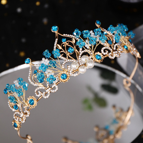 Hairpin hair clip hair accessories for women Mother Jewelry  display picture 2