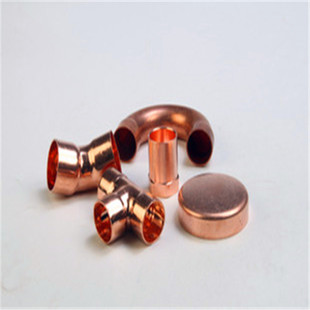 �a�ֺ������~��ͨ -���~���^-80���~ֱ�� һ�����l