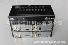 MGT  H.265 DVB-T2����C픺� �W�ޘ�׼֧��HEVC  ��������Q����