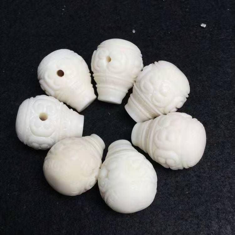 微信图片_20191116154454