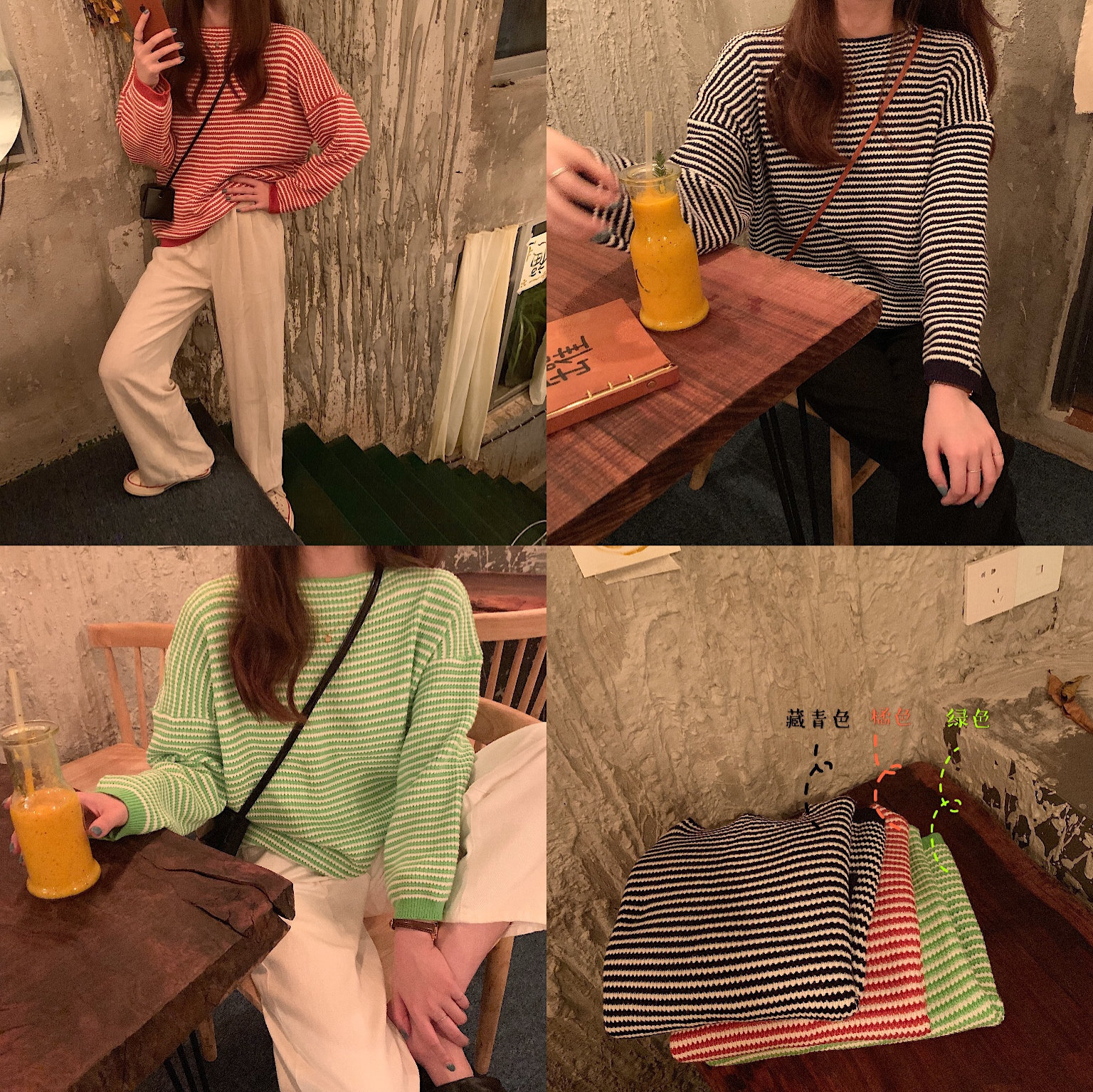 i2uUjf6mxdTrdS49SAR8xJqeM0e/EbrJ8QAi