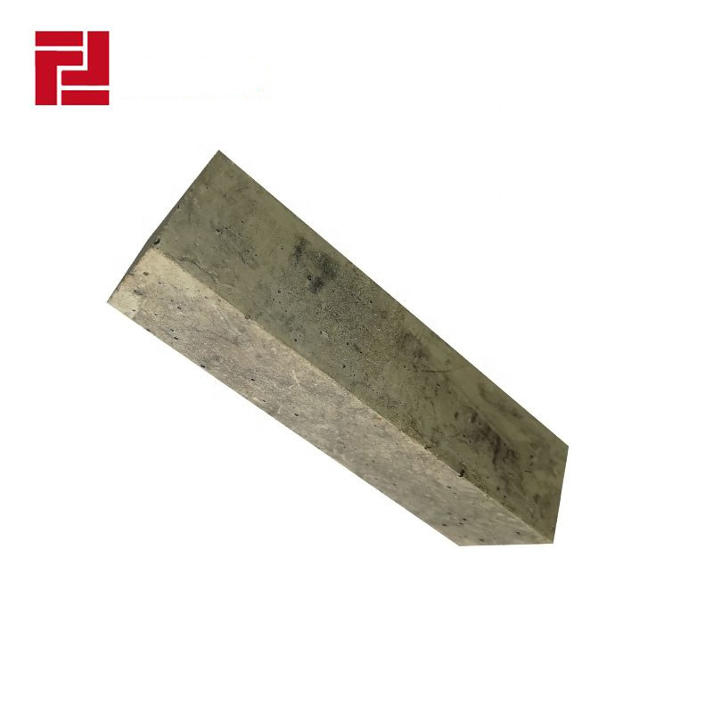 河南厂家直销熔铝炉炉门浇注料熔铝炉耐火浇注料现货抗裂