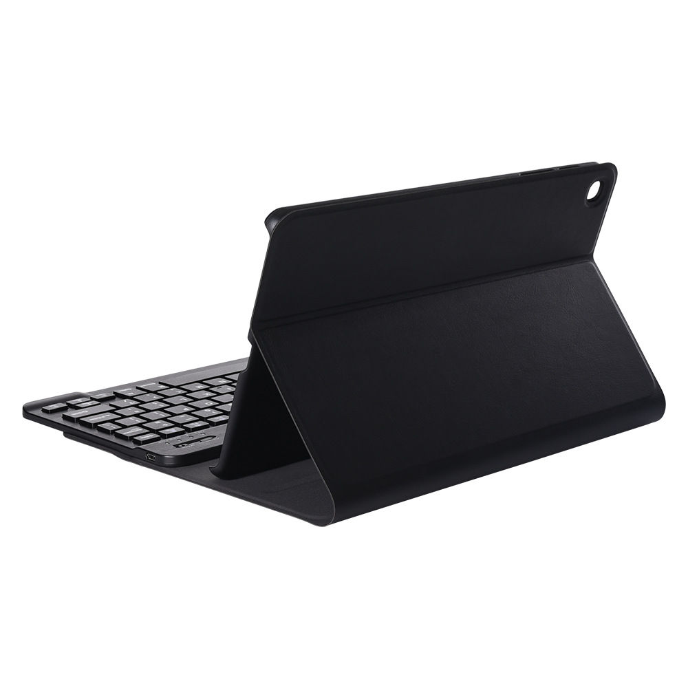 Clavier pour tablette - Ref 3422889 Image 3
