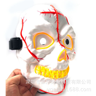 �l����߶���led�p����ۿֲ������f�}�����������������Ę����