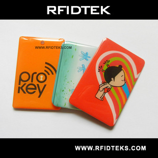 RFID���z������ IC耳׿ۿ� ID�� NFC�� ���ˮ���� NT  213оƬ