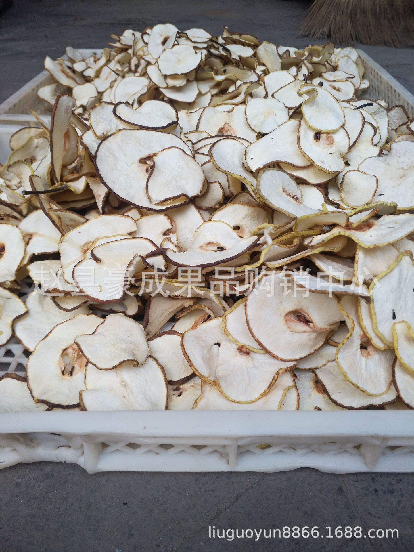 QQ图片20190311172703