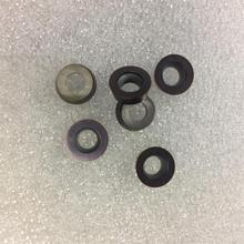 �S��㊵�ƬR5��ƬCNC���؈A����R5���U��ƬRPMW1003MO-VP15TF