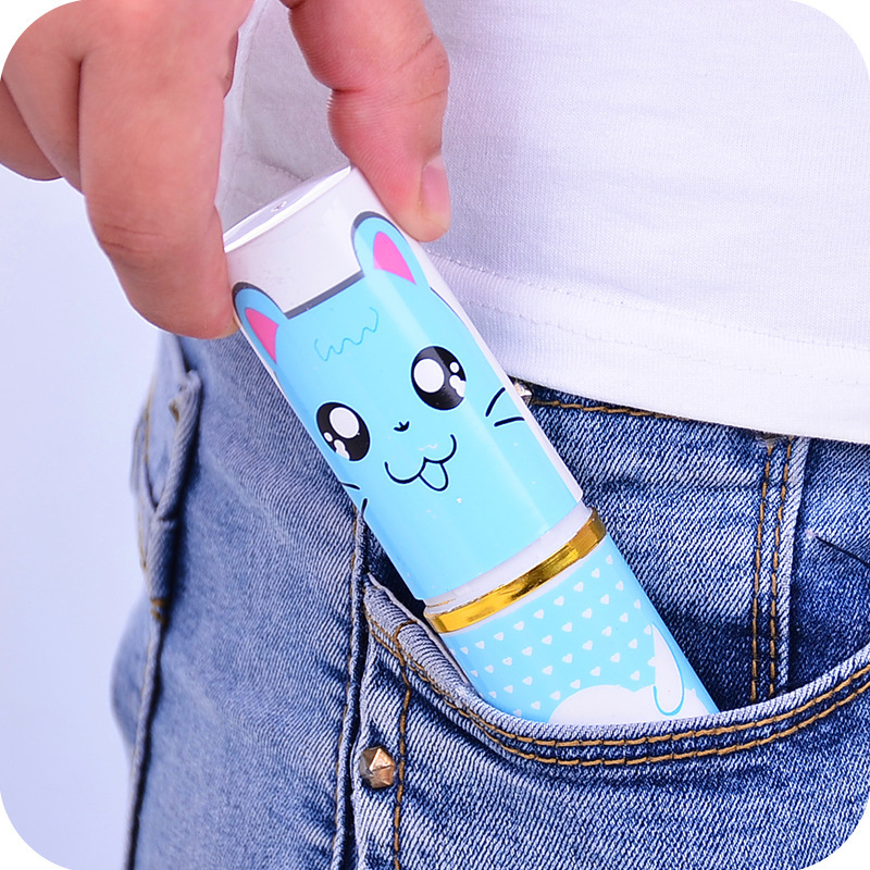 8b896c2dfe21e7cff9a4b93153eb89