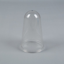 ����ע�ܼ��ӹ��S ����PP/PC/PE/ABS͸�������a �����⚤�_ģ����