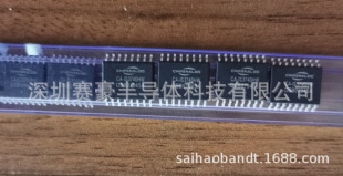CA-IS3760 &pi;160E30 NIS8260  ISO7760 ADUM160 ��ͨ�����ָ��x��