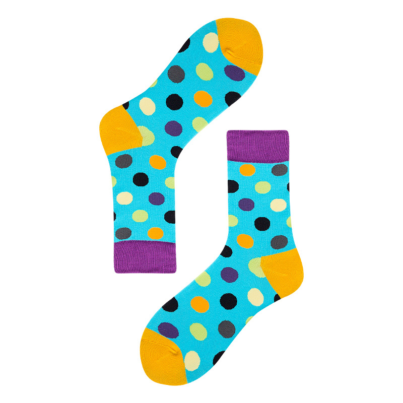 7(1)