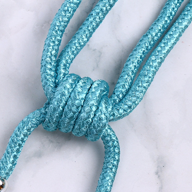 Reprehenderit qui in ea