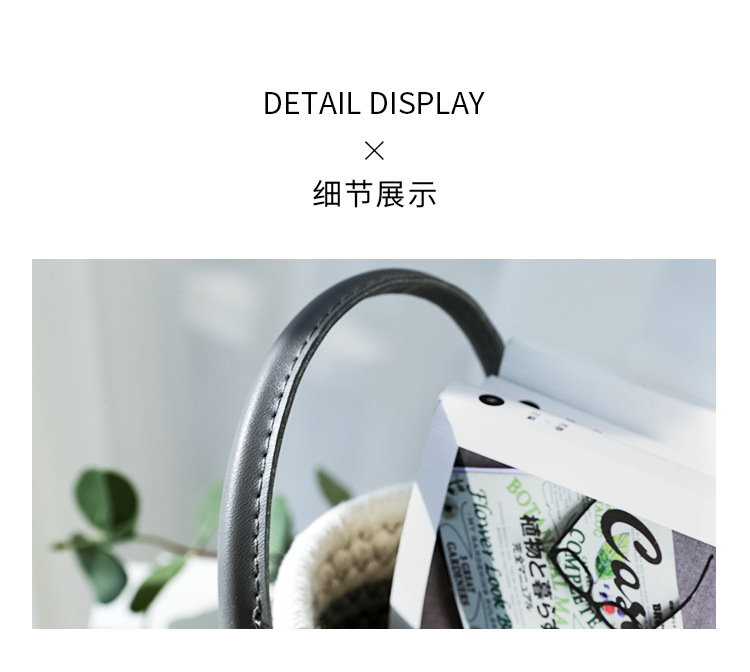 手提筐_10.jpg