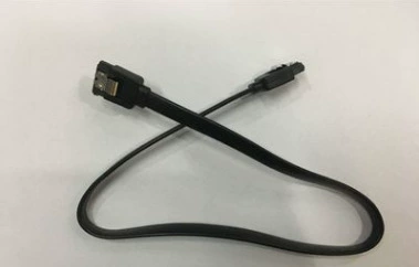 8-элементный медный sata 3.0 жесткий диск кабель для передачи данных SATA3.0 жесткий диск кабель для передачи данных sata кабель для передачи данных