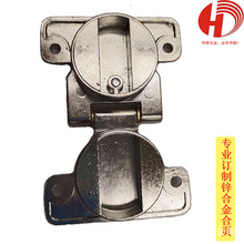 ���I늙��C�����ٺ�� ӆ���\�Ͻ��S��ͣ���{���q� �羳������