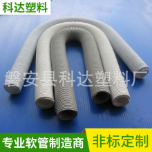 Sҹpvcoζ䓽zpu ȼ늾|p@䓽zܸ