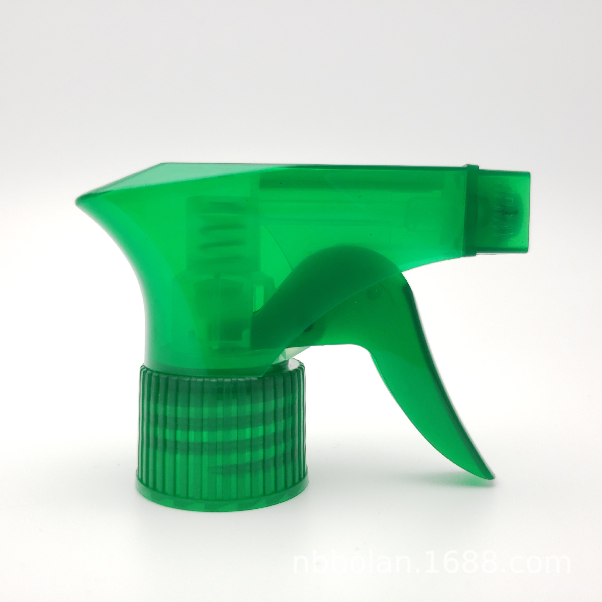 厂家专业生产喷枪批发 手扣式喷枪 塑料喷枪等