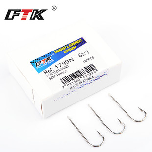 FTK�L������~�h����������100���������S�X�h�p�����x�h�O�����l